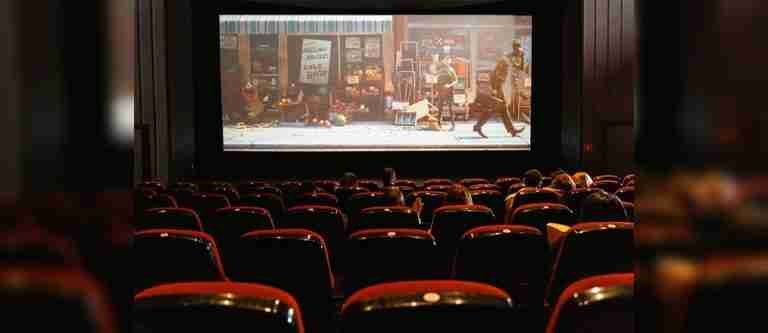 Cine a mitad de precio: las salas de Colombia que ofrecen esta promoción para el 2024