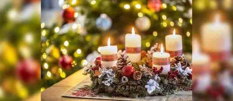 Conozca por qué los cristianos ortodoxos celebran la navidad en enero