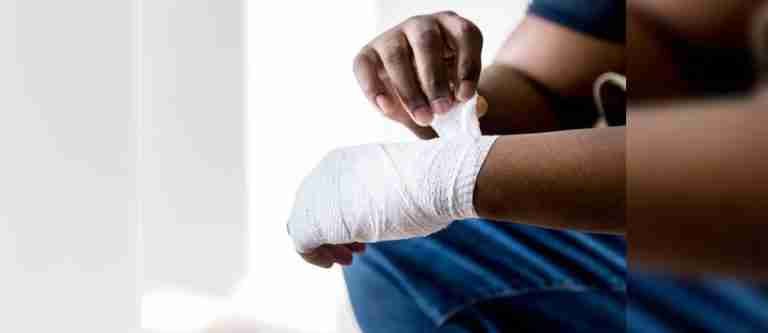 Aumentan a 117 los casos de lesionados por pólvora en Antioquia