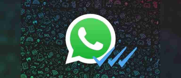El triple ‘chulo’ de WhatsApp estará disponible próximamente en la aplicación: ¿cuál será su función?