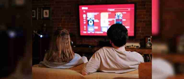 ¿Qué ver este año en plataformas de streaming?: Estrenos y más