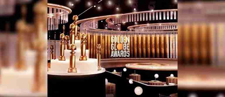 Hoy son los Golden Globe Awards: controversias y favoritos