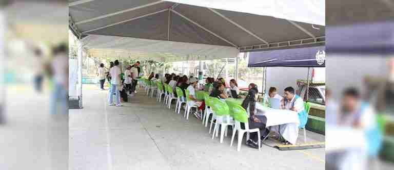 Oportunidades laborales en Antioquia: más de mil vacantes de empleo disponibles