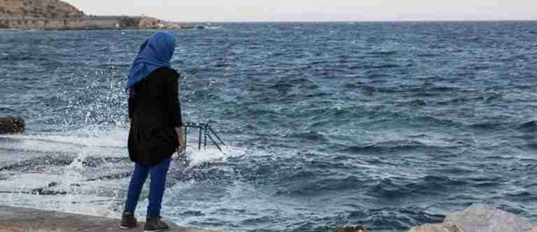 Casi 100 migrantes han perdido la vida o desaparecido en el Mediterráneo
