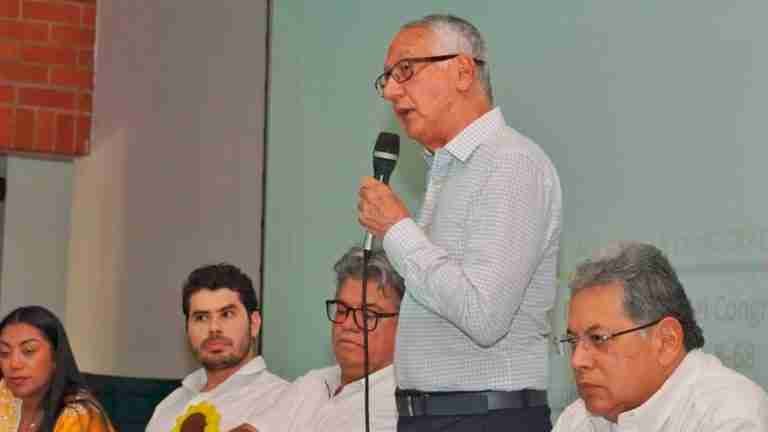 Minsalud y propuesta de nueva tributaria, en el ojo del huracán
