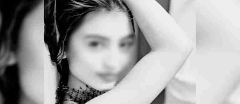 En Medellín hallaron el cuerpo de una mujer dentro de una maleta: el principal sospechoso del asesinato es su novio