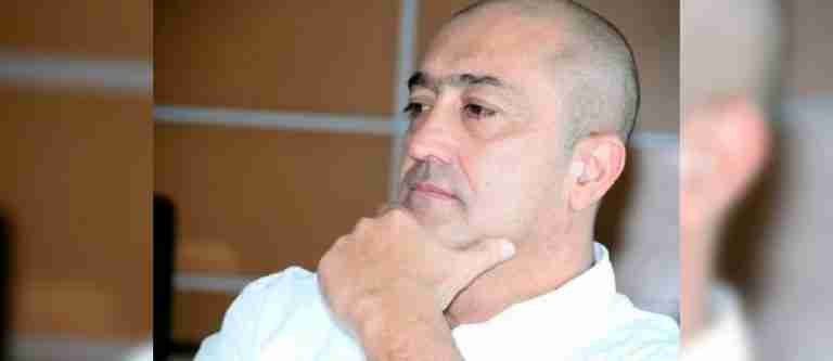 Formulan cargos en contra del exsecretario de Gestión y Control Territorial de Medellín