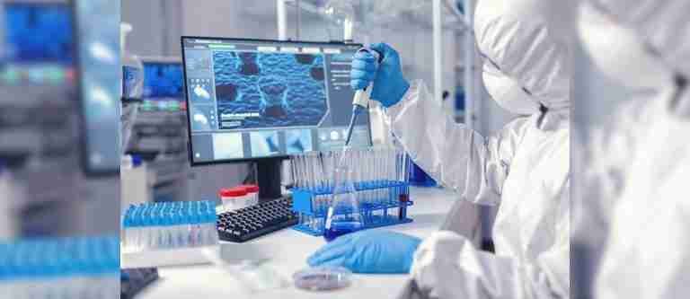 Directrices de la OMS sobre el tratamiento clínico de la sepsis