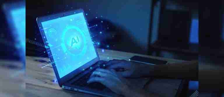 OMS alerta sobre que la inteligencia artificial puede provocar resultados falsos relacionados con la salud