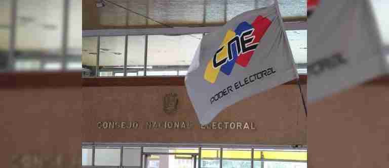 ¿Se acercan las elecciones en Venezuela? Esto dijo Maduro