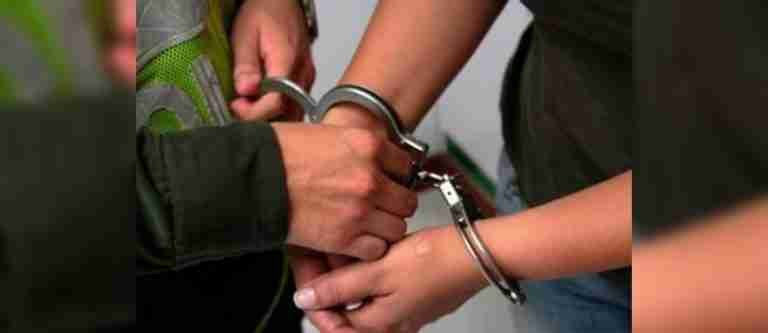 A la cárcel hombre que habría cometido un homicidio en el Oriente antioqueño