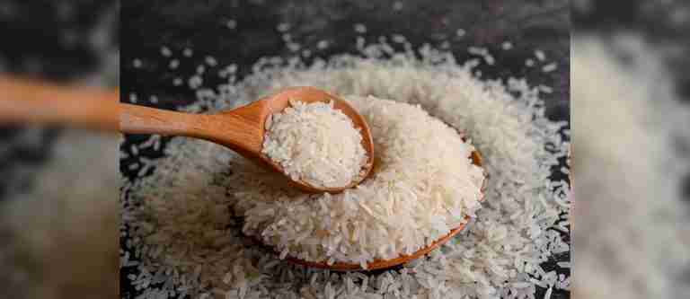 Invima alerta sobre el hurto de alimentos que podrían ser un riesgo para la salud