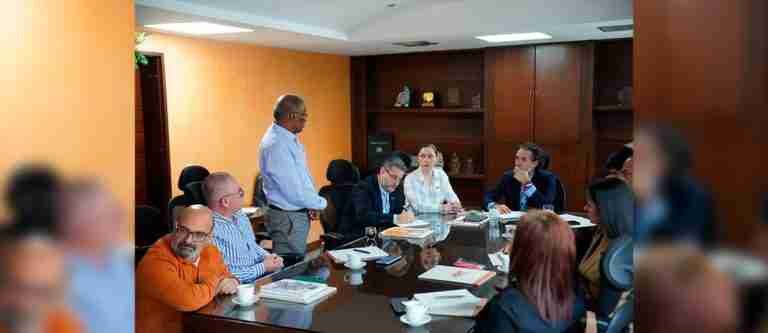 “Recibimos el hospital en cuidados intensivos”: alcalde Federico Gutiérrez