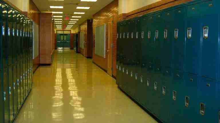 Lamentable: 14 tiroteos escolares en EE. UU. en lo que va del año