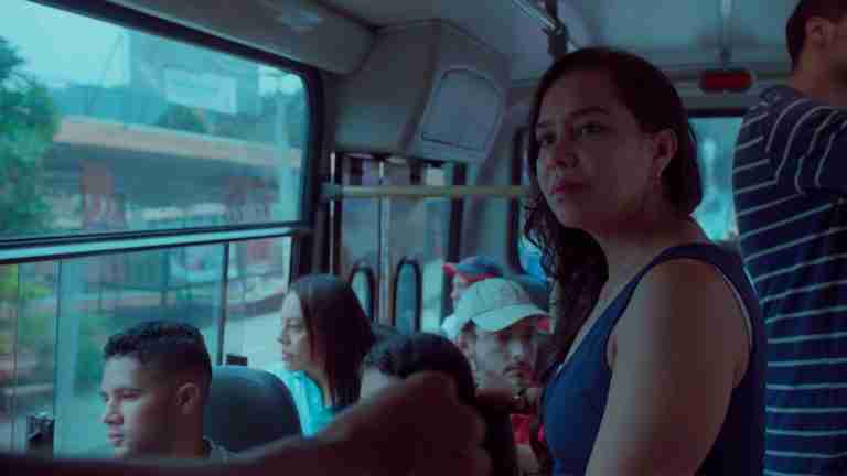 Estas son las películas colombianas que participarán de la Berlinale
