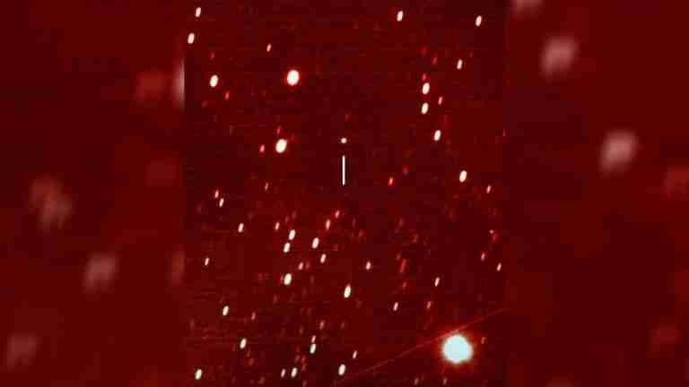 La Universidad de Antioquia tiene un asteroide a su nombre en la órbita solar