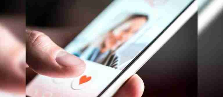 Embajada de EE. UU. aconseja a sus ciudadanos evitar apps de citas en Colombia