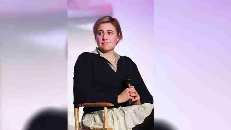 ¿Deuda con mujeres directoras en los Oscar? Revive la polémica