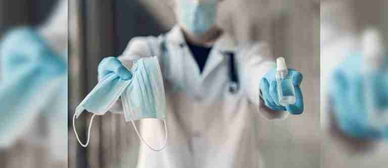 La Organización Mundial de la Salud pide mantener precauciones contra el Covid-19