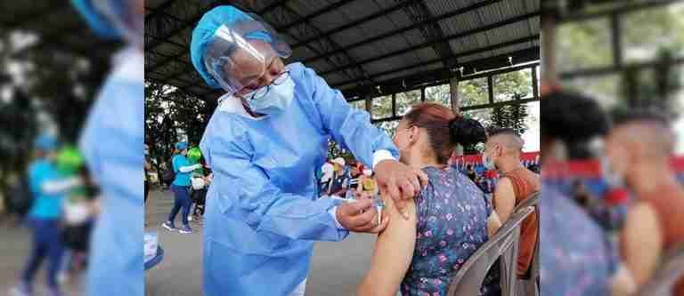 Alcaldía de Medellín refuerza medidas preventivas ante casos de virus respiratorios en la ciudad