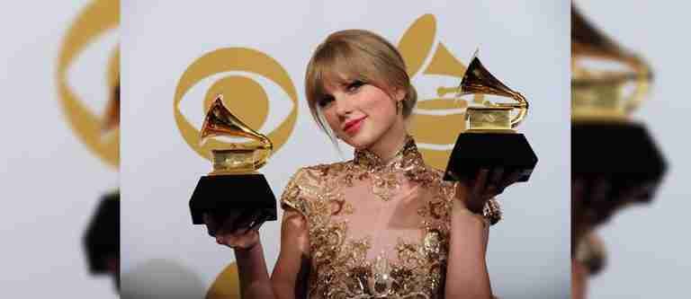 Premios Grammy: los favoritos y los colombianos presentes esta noche