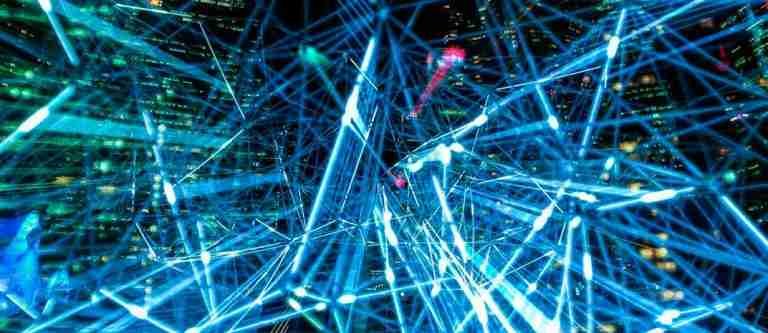¿La Inteligencia Artificial es una aliada para la seguridad o una enemiga?