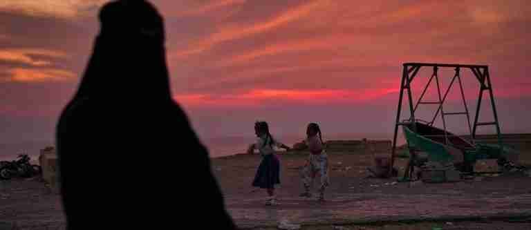 ONU: cerca de 4,4 millones de niñas corren el riesgo de sufrir mutilación genital femenina este año