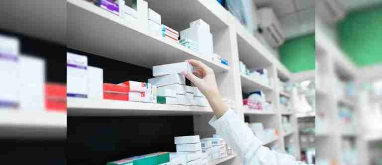 Secretaría de Salud alerta sobre falta de medicamentos a cargo de Savia Salud