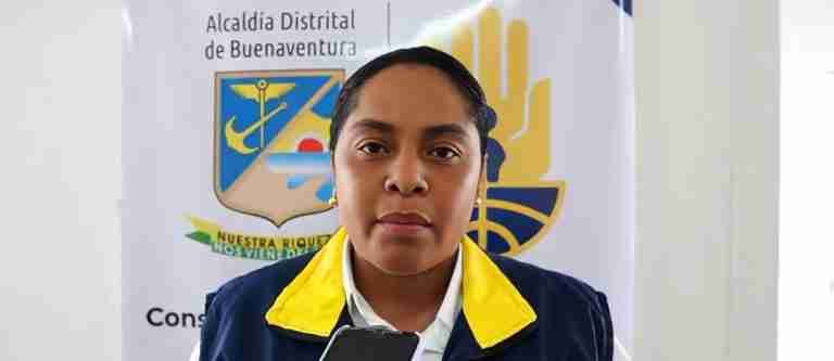 ¡Terrible! Declaran calamidad pública por desabastecimiento de agua en Buenaventura