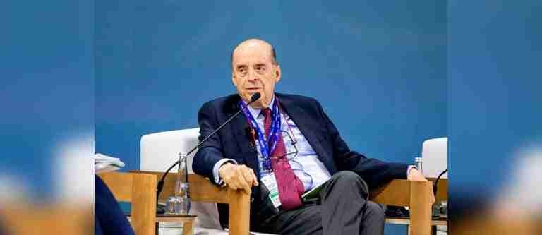 Defensa de Leyva solicita aplazar audiencia de descargos