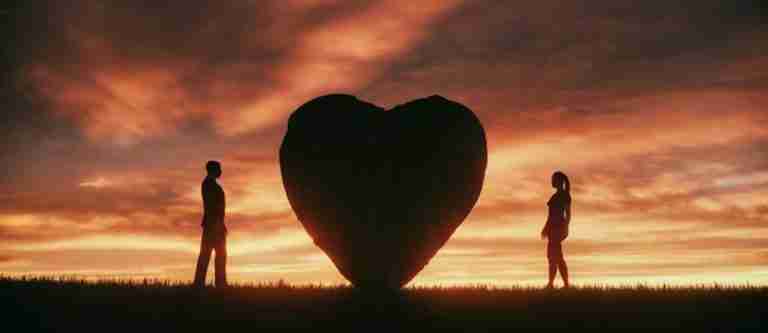 16 de febrero: Día de los Amores Imposibles
