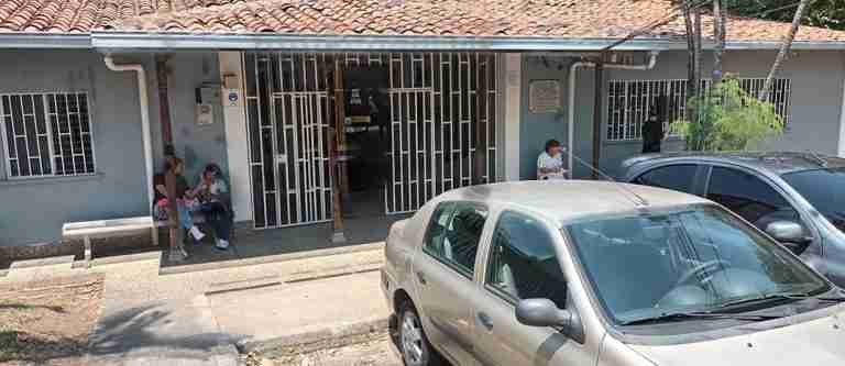 En Bello se atienden estructuras con afectaciones debido al temblor