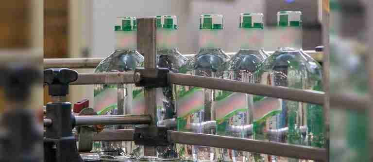 FLA busca aumentar venta de ron y explorará mercado de ginebra