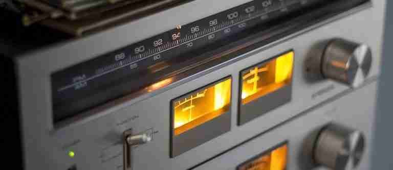 ¡Día mundial de la radio! celebrando la voz que nos une