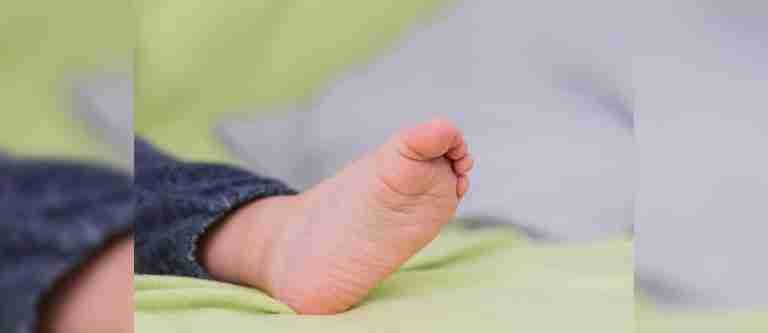 Rionegro está de luto: bebé de 7 meses habría sido asesinada por la novia de su madre