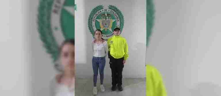 ¡Aberrante! Mujer abusaba sexualmente de hijo de 32 meses y vendía las grabaciones
