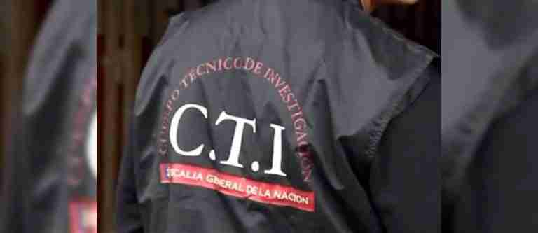 Martha Cecilia Puerta de 68 años fue asesinada en el barrio Las Mercedes de Medellín