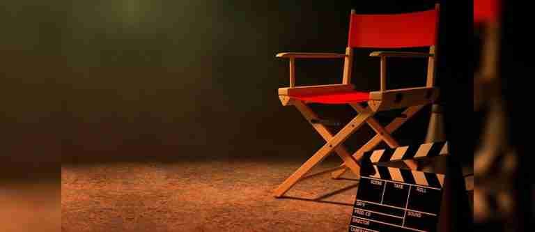 Una nueva categoría será reconocida en los Premios Oscar, conózcala