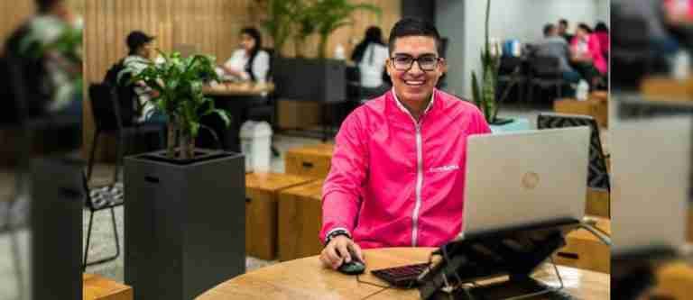 Estas son las vacantes de empleo disponibles en Comfama