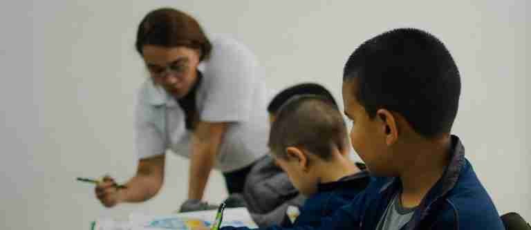 Hasta el 17 de febrero podrá postularse a las becas educativas de Comfenalco