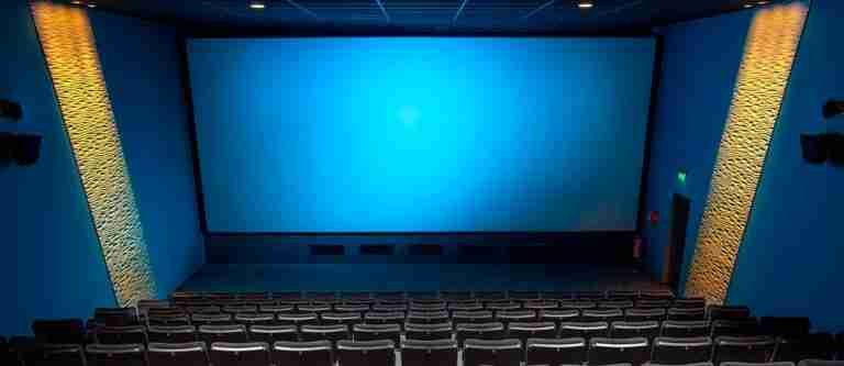 ¿Ya sabe qué ver? Mañana se estrenarán ocho películas en cines