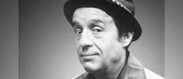 95 años del natalicio de ‘Chespirito’: ¿Qué se sabe de su serie biográfica?