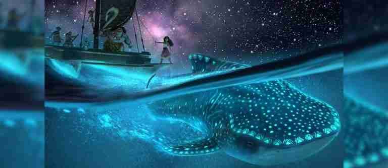 ‘Toy Story 5’ y las demás películas que Disney prepara para estos años