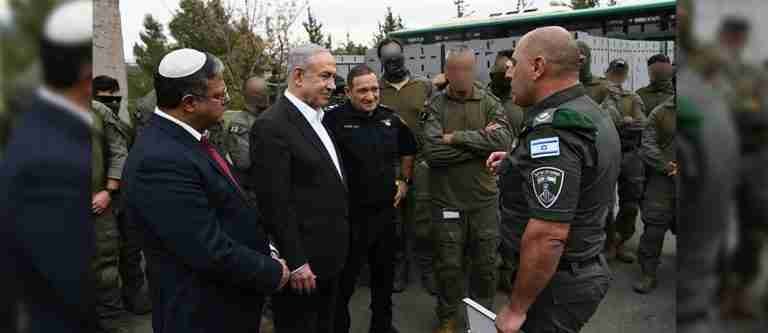 ¿Se viene una nueva liberación de rehenes de Hamás hacia Israel?
