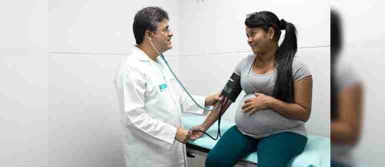Secretaría de Salud de Medellín insta a reforzar medidas contra enfermedades respiratorias