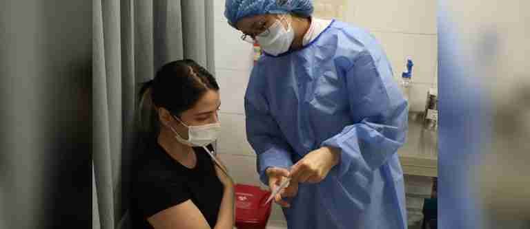 Se han reportado 170 casos de hepatitis A en lo que va del año