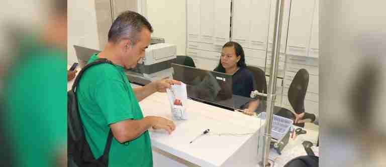 Metrosalud reanudó la entrega de medicamentos en sus puntos de atención
