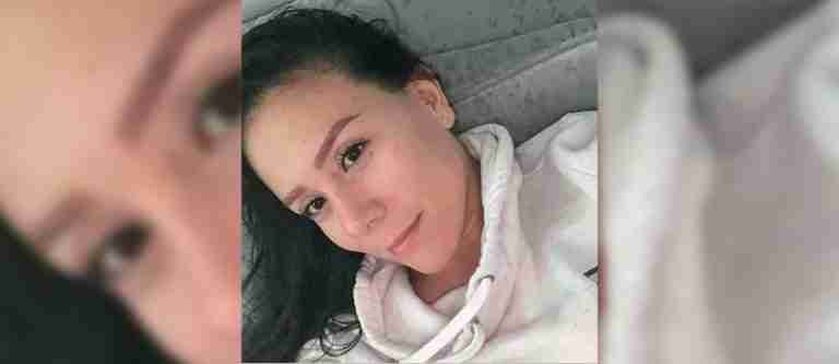 Colombiana fue asesinada en EE.UU y sus familiares no han podido repatriar el cuerpo
