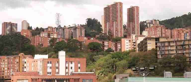 Intensifican controles contra las viviendas turísticas ilegales