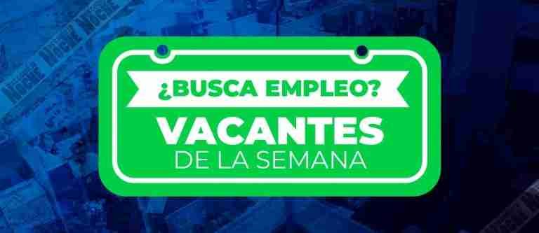 Comfenalco tiene más de 1000 vacantes de trabajo en su Agencia de Empleo y Emprendimiento